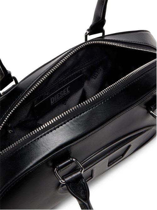  DIESEL | X10641 P8279T8013